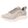 Tenis-Apolis-Olympikus-206-0236206_013-01.jpg