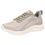 Tenis-Apolis-Olympikus-206-0236206_013-01.jpg
