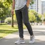 Tenis-Apolis-Olympikus-206-0236206_013-02.jpg