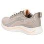 Tenis-Apolis-Olympikus-206-0236206_013-03.jpg