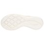 Tenis-Apolis-Olympikus-206-0236206_013-04.jpg