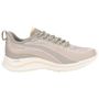 Tenis-Apolis-Olympikus-206-0236206_013-05.jpg