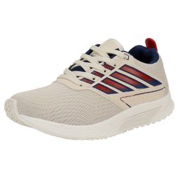 Tenis-Infantil-Masculino-Zeuz-107NX-1073407_016-01.jpg