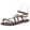 Sandalia-Feminina-Flat-Beira-Rio-8367875-A0440875_043-01.jpg