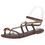 Sandalia-Feminina-Flat-Beira-Rio-8367875-A0440875_043-01.jpg