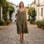 Sandalia-Feminina-Flat-Beira-Rio-8367875-A0440875_043-02.jpg