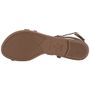 Sandalia-Feminina-Flat-Beira-Rio-8367875-A0440875_043-04.jpg