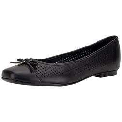 Sapatilha-Feminina-Flat-Moleca-5829111-0445829_001-01.jpg