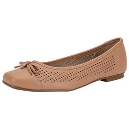 Sapatilha-Feminina-Flat-Moleca-5829111-0445829_075-01.jpg