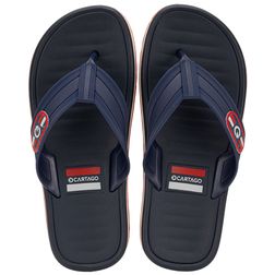 Chinelo-Masculino-Paris-II-Cartago-12214-3292214_007-01.jpg