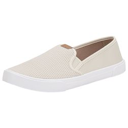 Tenis-Feminino-Slip-On-Moleca-5296530-0446530_092-01.jpg