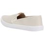 Tenis-Feminino-Slip-On-Moleca-5296530-0446530_092-03.jpg