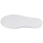Tenis-Feminino-Slip-On-Moleca-5296530-0446530_092-04.jpg