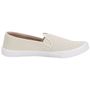 Tenis-Feminino-Slip-On-Moleca-5296530-0446530_092-05.jpg