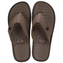 Chinelo-Coimbra-II-Cartago-12285-3292285C_002-01.jpg