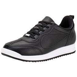 Tenis-Feminino-Casual-1450207-A0445207_034-01.jpg