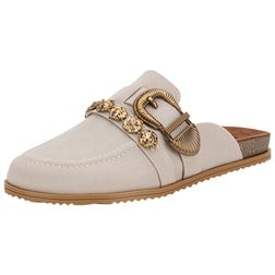 Sapato-Feminino-Mule-Moleca-5743214-A0443214B_092-01.jpg