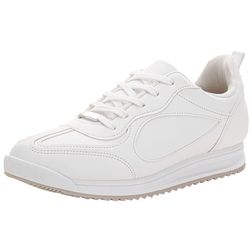 Tenis-Feminino-Casual-1450207-A0445207_003-01.jpg