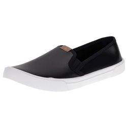 Tenis-Feminino-Slip-On-Moleca-5296530-0446530B_001-01.jpg