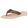 Tamanco-Feminino-Flat-Modare-7162217-B0443922_042-01.jpg