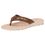 Tamanco-Feminino-Flat-Modare-7162217-B0443922_042-01.jpg