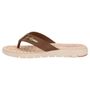 Tamanco-Feminino-Flat-Modare-7162217-B0443922_042-02.jpg