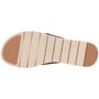 Tamanco-Feminino-Flat-Modare-7162217-B0443922_042-04.jpg