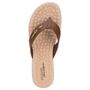 Tamanco-Feminino-Flat-Modare-7162217-B0443922_042-05.jpg