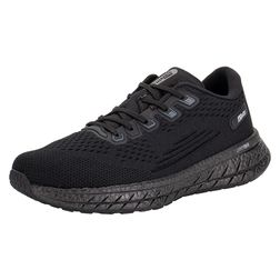 Tenis-Masculino-Actvitta-4931100-0444931_083-01.jpg