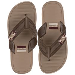 Chinelo-Masculino-Paris-II-Cartago-12214-3292214_042-01.jpg