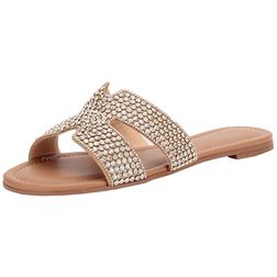 Tamanco-Feminino-Flat-63711005-A0440637_019-01.jpg