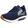 Tenis-Infantil-Masculino-Zeuz-111NX-1070111_007-01.jpg