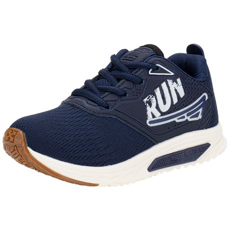 Tenis-Infantil-Masculino-Zeuz-111NX-1070111_007-01.jpg