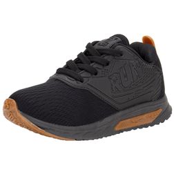 Tenis-Infantil-Masculino-Zeuz-111NX-1070111_017-01.jpg