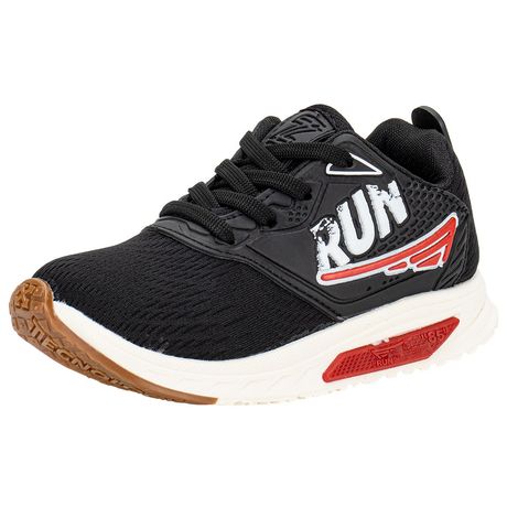 Tenis-Infantil-Masculino-Zeuz-111NX-1070111_060-01.jpg