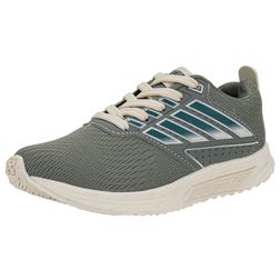 Tenis-Feminino-Zeuz-107NX-A-1071077_026-01.jpg