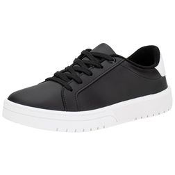 Tenis-Feminino-Casual-Moleca-5791100-B0447791_034-01.jpg