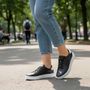 Tenis-Feminino-Casual-Moleca-5791100-B0447791_034-02.jpg