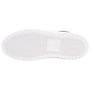 Tenis-Feminino-Casual-Moleca-5791100-B0447791_034-04.jpg