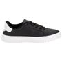 Tenis-Feminino-Casual-Moleca-5791100-B0447791_034-05.jpg