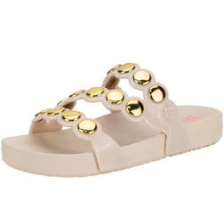 Tamanco-Feminino-Flat-Spot-Zaxy-1106398-3299279_092-01.jpg
