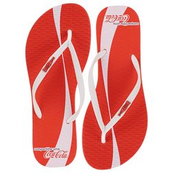 Chinelo-Feminino-Share-Coke-Coca-Cola-CC4715-5374715_046-01.jpg