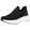Tenis-Feminino-Slip-On-Via-Marte-341002-5833410_034-01.jpg