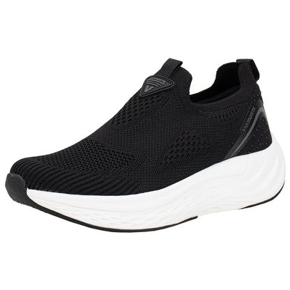 Tenis-Feminino-Slip-On-Via-Marte-341002-5833410_034-01.jpg