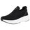 Tenis-Feminino-Slip-On-Via-Marte-341002-5833410_034-01.jpg