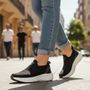 Tenis-Feminino-Slip-On-Via-Marte-341002-5833410_034-02.jpg