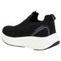 Tenis-Feminino-Slip-On-Via-Marte-341002-5833410_034-03.jpg