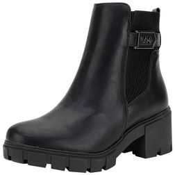 Bota-Feminina-Cano-Baixo-Via-Marte-001007-5831007_001-01