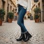 Bota-Feminina-Cano-Baixo-Via-Marte-001007-5831007_001-02.jpg