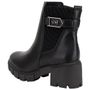 Bota-Feminina-Cano-Baixo-Via-Marte-001007-5831007_001-03.jpg
